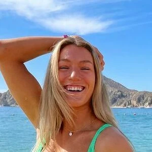 Avery Konrad