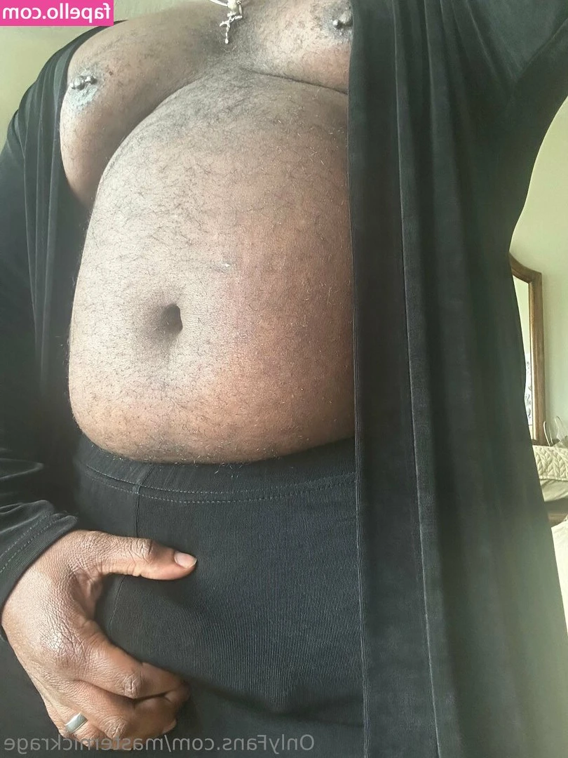 masternickrage - Thanks everyone for following my onlyfans Thanks very much 💓🥰