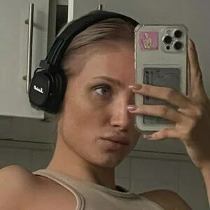 Aliannamiln