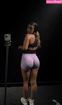 Ellebabics - Check your inboxes for the weekly video! Welcome to all the new