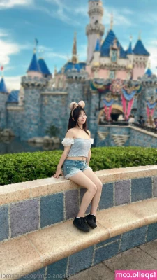 goodluckmei - 😈😈 we hit the like goal 💦 here’s the second half of that