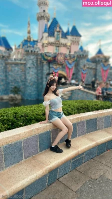 goodluckmei - What’s your fantasy with me? Tell me in the comments ⬇️ Qual