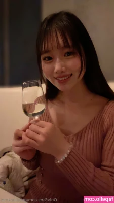 goodluckmei - Merry Christmas 🎄 btw if you wanna gift me a christmas present you
