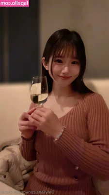 goodluckmei - Sassy soles! 💗