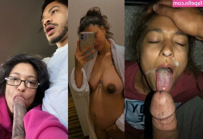 Spicy Blancita [ spicy-blancita ] - Hairy wet pussy. Did you know I have a toy you can control through an