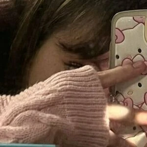 roxyjames