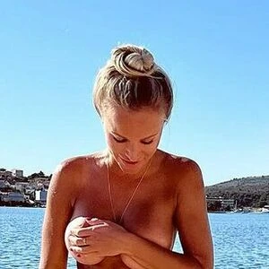 Nela Slovakova