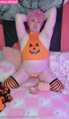 rai_nydayman [ rai-nydayman ] - A little noisy~ Clothed Anal Masturbation