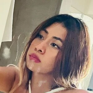 lucystax