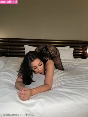 abiaalb - I have been working on myself a lot  hopefully I ll get in even