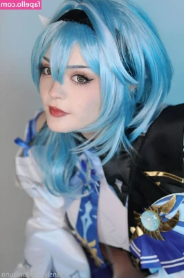 onisuna [ onisuna-53 ] - A throwback photoshoot with @thecarlotta 💕