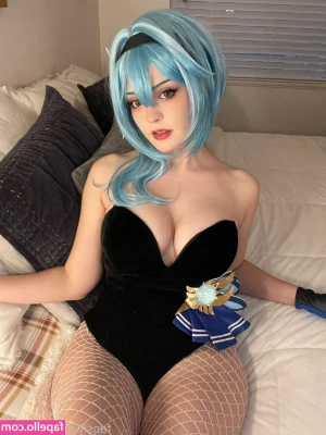 onisuna [ onisuna-53 ] - I’m close to my next thousand again! I want my good boys to get me