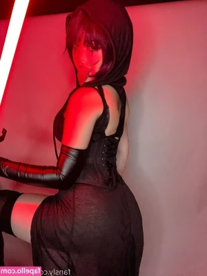 onisuna [ onisuna-53 ] - Make sure you dig through those DM’s and watch my scene with
