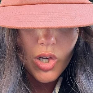 kylienelson