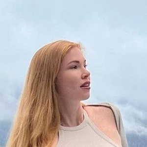 Elizabeth Ostrander
