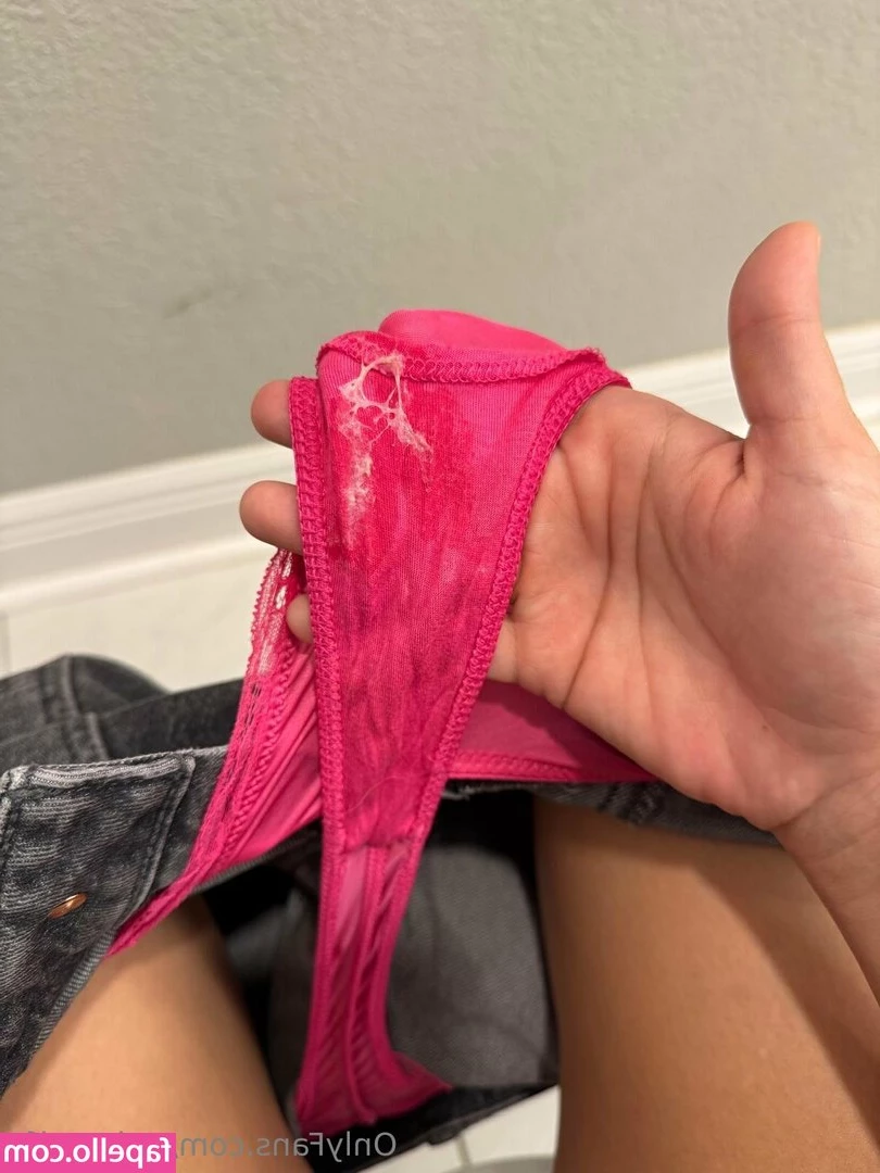wchotwife - Let s warm up together  -
