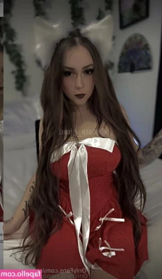 abbydiazfree - Do you like cute feet  Would you make love to my toes with your tongue