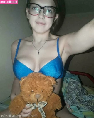 abbydiazfree - 💦 SQUIRT BUNDLE! 💦  cum and watch me pussy gush everywhere in
