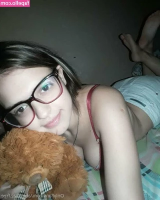 abbydiazfree - 2 days til my birthday 🎉 And don't forget if you send 10$ for