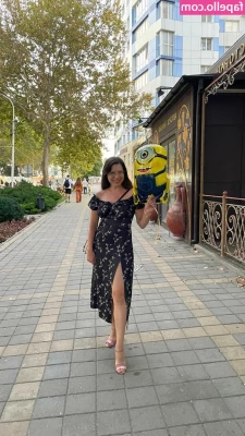 Ira Belka [ ira-belka ] - Call me mommy