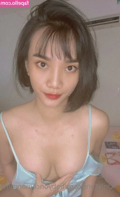 rosababyfree - 🖤 Yooooo it's hot here 🖤