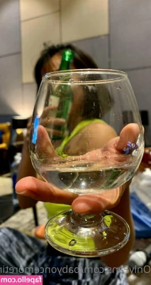 rosababyfree - What would u do to me if I was there w  u rn