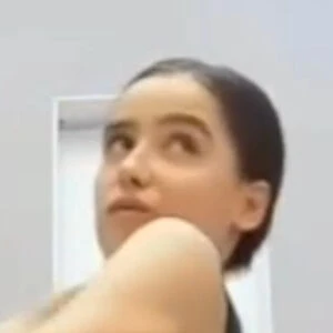 XxDakotaXX