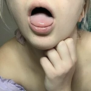 babiibuttprincess