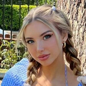Gianna Kate