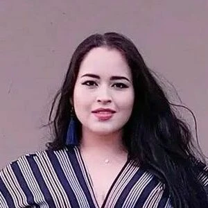 kellyjohana