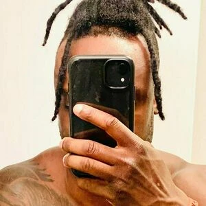 king__dee