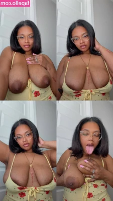 missexsymbol - Come join me play with this pussy