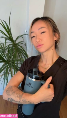lucylee18 [ lucylee18-4 ] - De momento tengo mi onlyfans bloqueado