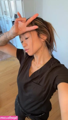 lucylee18 [ lucylee18-4 ] - My newest tattoo