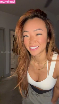 lucylee18 [ lucylee18-4 ] - he beat me down