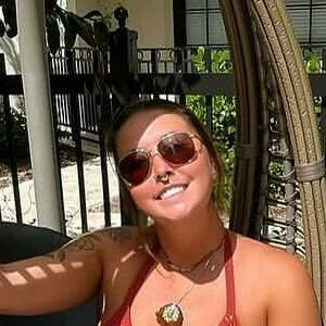 Bomi Video