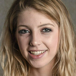 Natalia Chereta