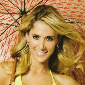 Ines Sainz