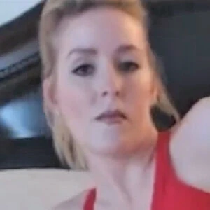 Stehpanie Carter