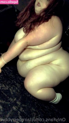 claireberrybbw - Couch Fuckin  Love couch fuckin  Especially love it when its 