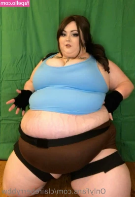 claireberrybbw - Message me if you d like to purchase my private nsfw content I also