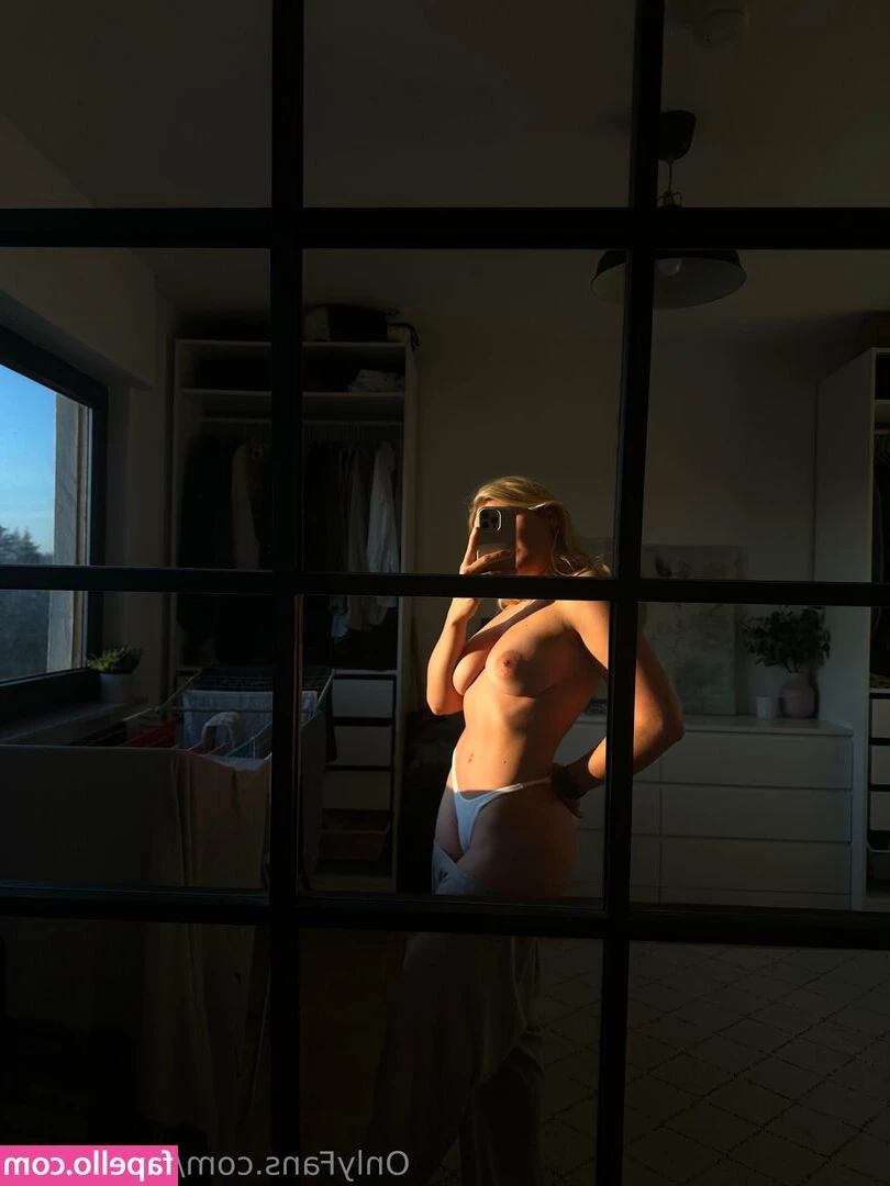 gimgyrlvip - Just wanted to give yall a heads up that I m going to be switching to