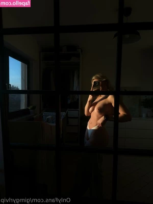 gimgyrlvip - Free Free Subscription      sweetcandymybaby      sweetcandymybaby   
