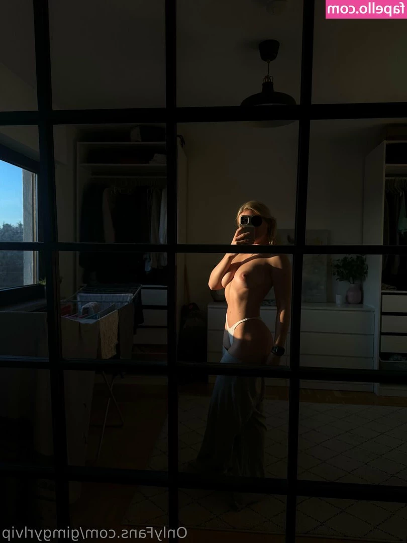 gimgyrlvip - Soon new hot video