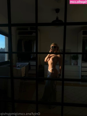 gimgyrlvip - Soon new hot video