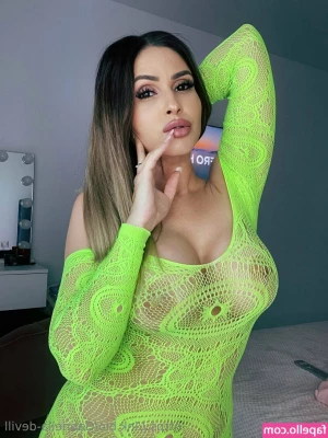 gabriellaalove - And here s a bundle of some soft pussy play video clips with my toys 