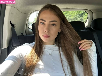 babyxameli - Pink is my color   Thick  amp  sweet looking for someone to  poil me