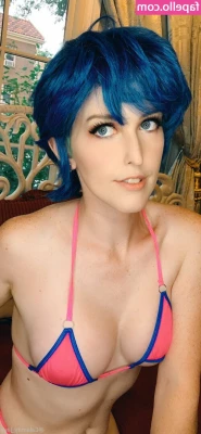 calamity_jaye [ calamity-jaye ] - Pack Calvin Klein 💙