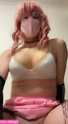 jessicagoon - Don t neglect your cow