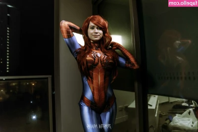 Catsefiro [ catsefiro-1 ] - You may touch my body only by my permission, my slave 🤤 But if you